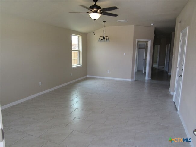 Photo - 1108 Stealth Ln