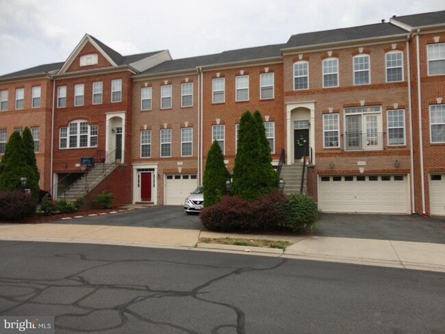 Building Photo - 24673 Nettle Mill Square