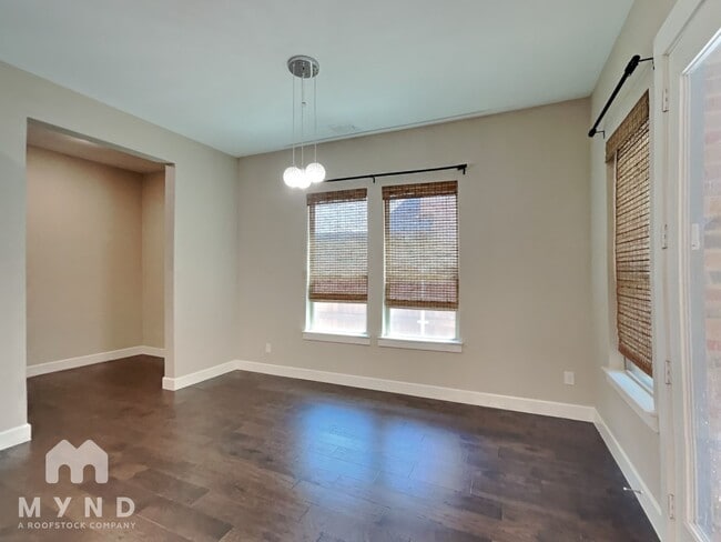 Photo - 1278 Ocean Breeze Dr