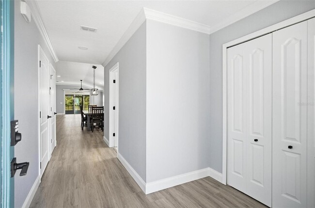 Photo - 47 Lumber Jack Trl