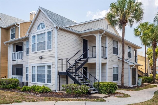 Photo - 1083 S Hiawassee Rd Unidad 617