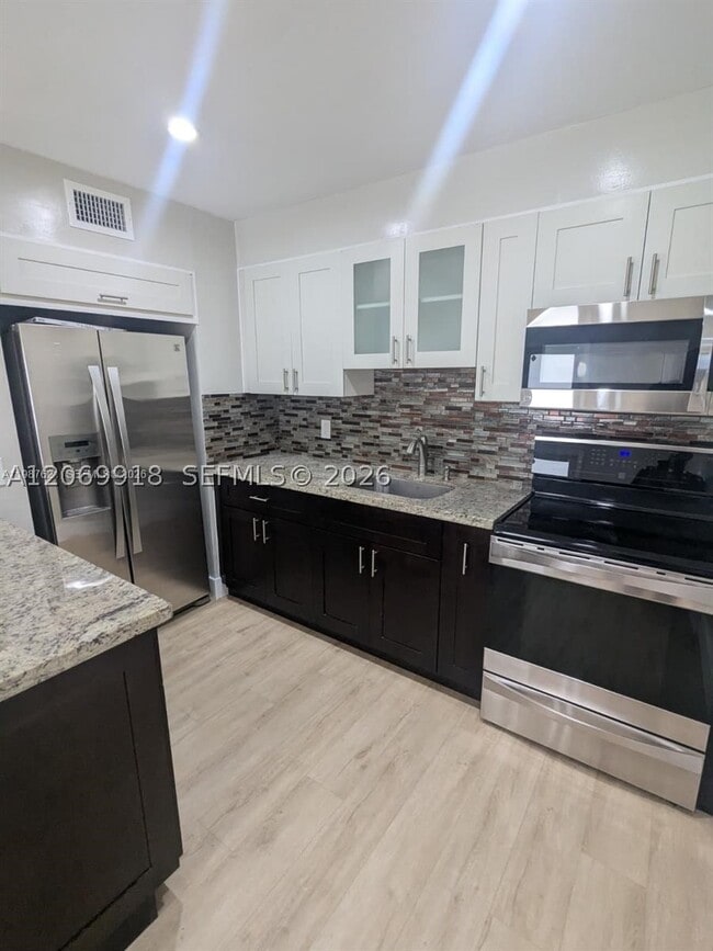 630 SE 3rd Pl