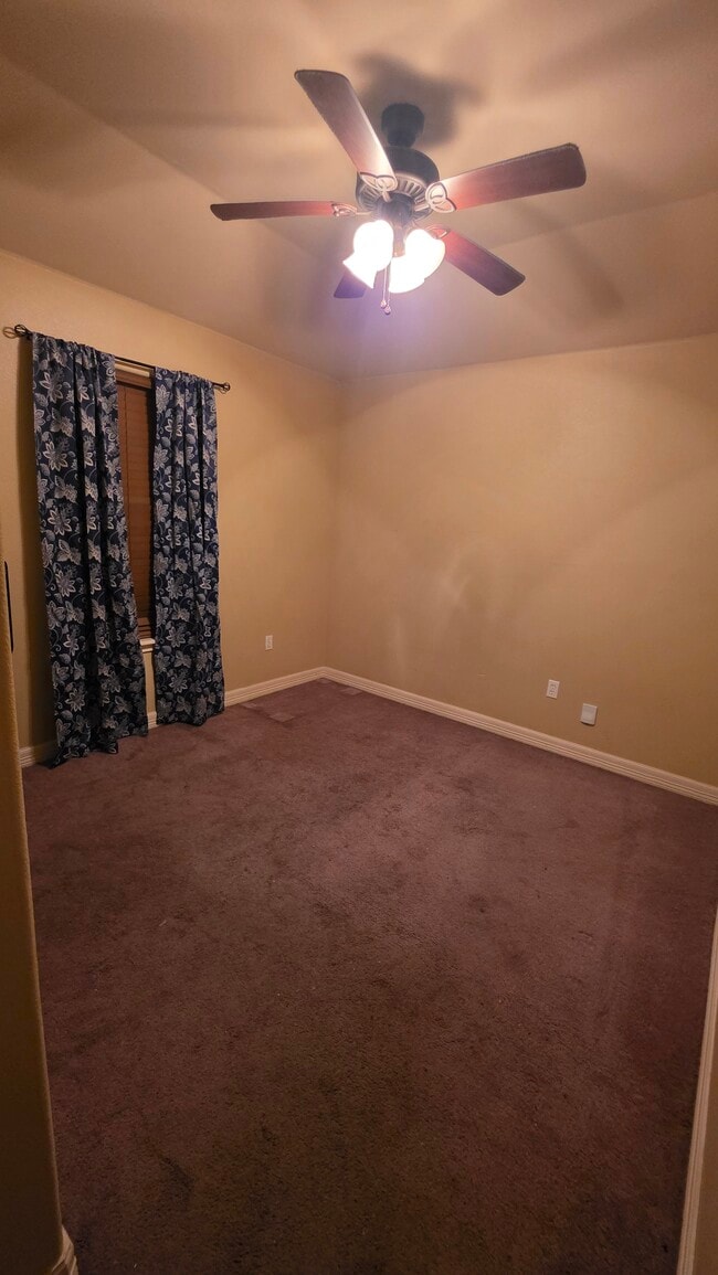 Photo - 1217 Nagle St