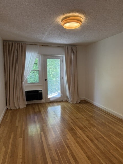 Photo - 7630 Tomlinson Ave Unit MacArthur Condominiums