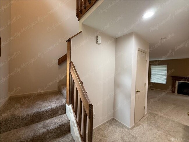 Photo - 9765 Centerville Creek Ln