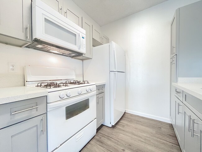 Photo - Just Refreshed Ewa Beach Condo with A/C