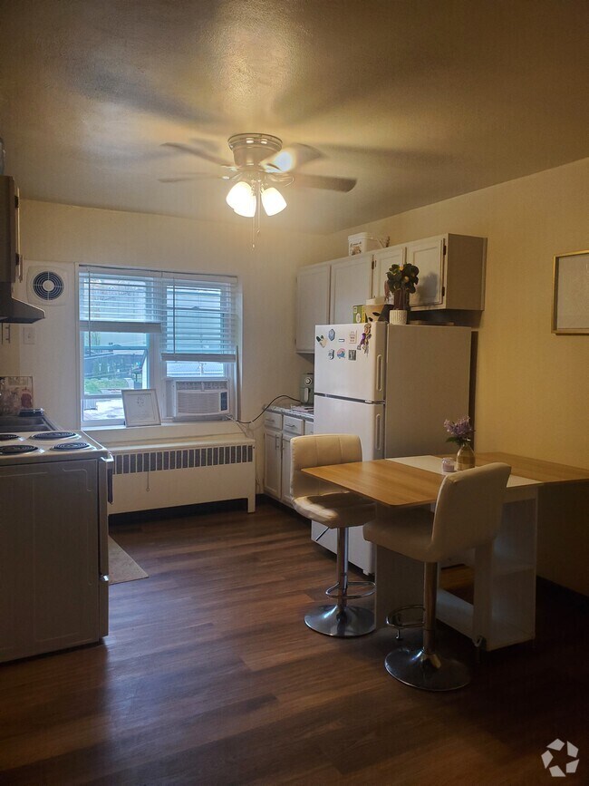 Student Rentals near Holbrook PA 5 Rentals