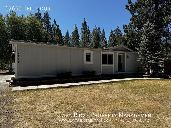 17665 Teil Ct