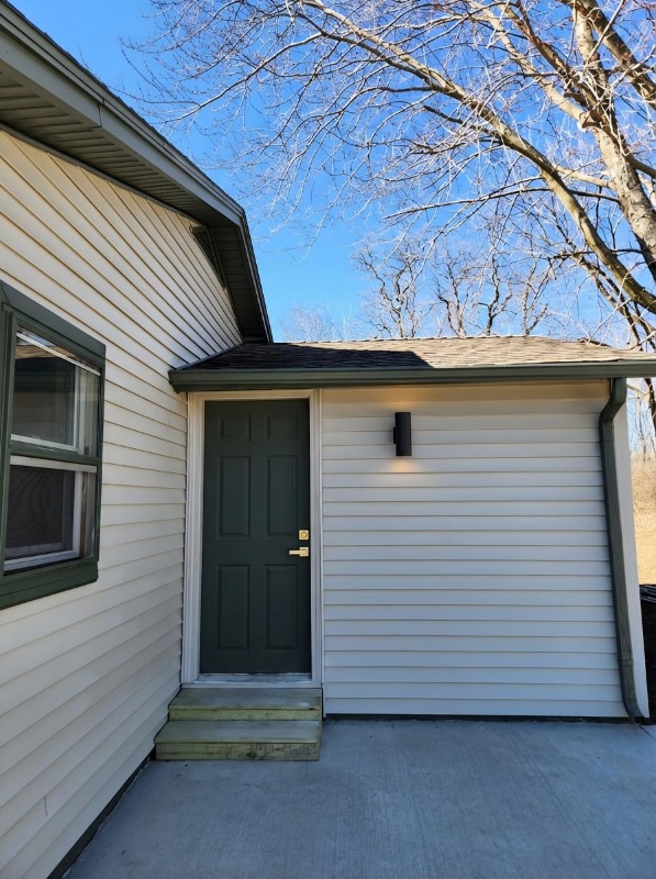 Photo - 110 Ridgeway St