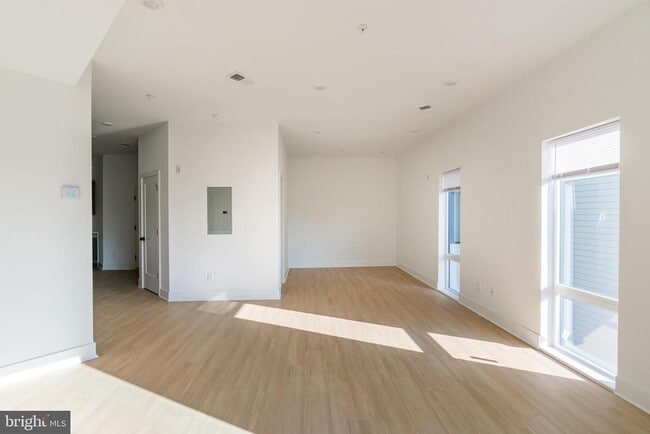 Photo - 4200 Lancaster Ave Unidad 401