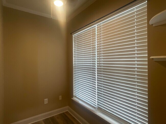 Photo - 18 N Sand Palm Rd