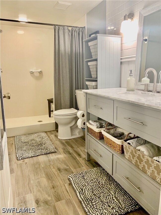 Building Photo - 157 Wading Bird Cir Unit K104