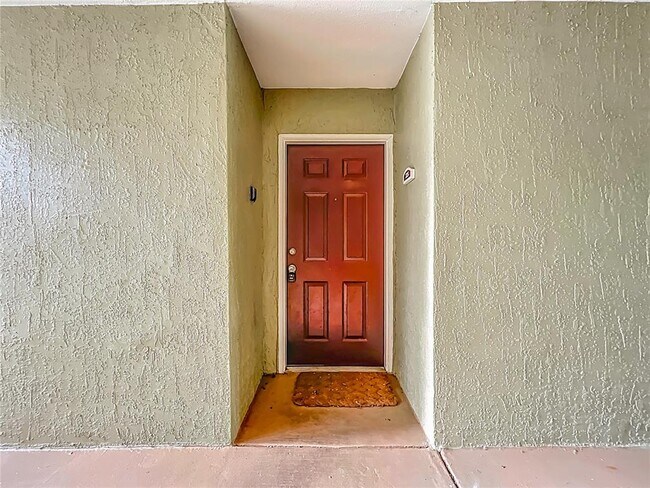 Photo - 713 Crest Pines Dr Unidad 225