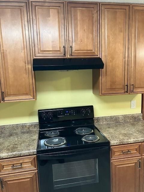 Photo - 7157 Williamsburg Dr