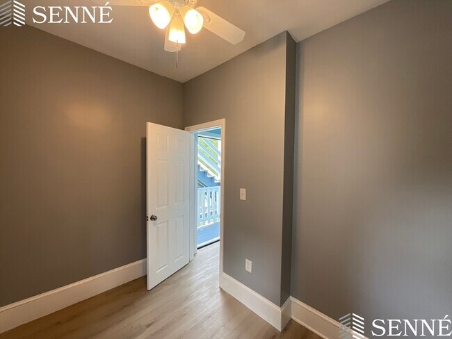 97 Morrison Ave Unit 2