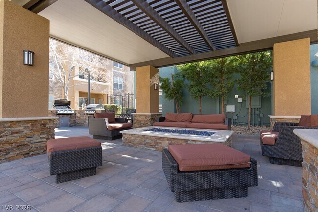 50 E Serene Ave Unit 415