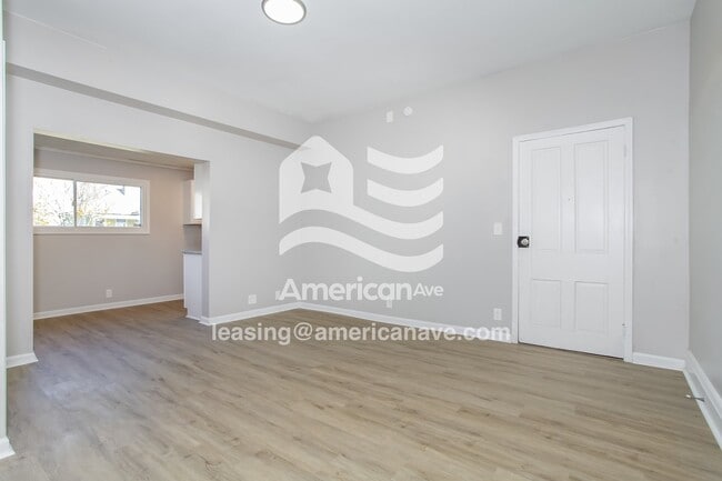 Photo - 211#1 East Southern Avenue, 41015; #724645 - 724645