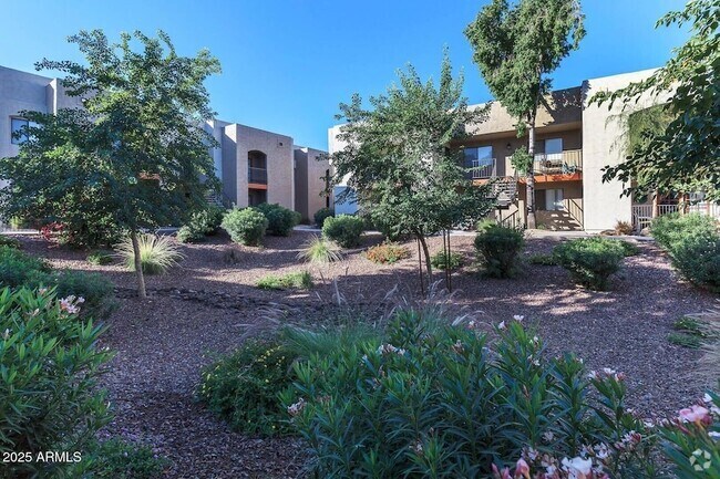 Building Photo - 12231 N 19th St Unit 1 Rental
