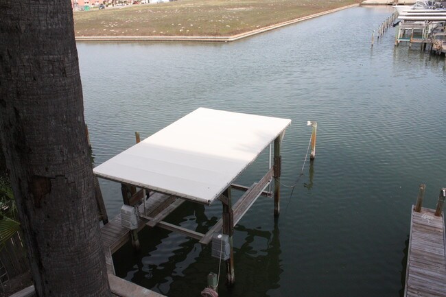 Photo - 14434 E Cabana St