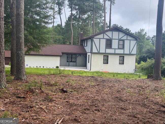 Building Photo - 6571 Rock Springs Rd Rental