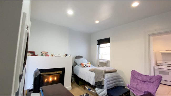 Photo - 370 S Negley Ave