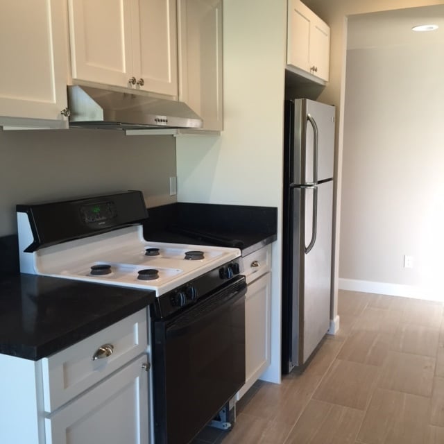 Photo - Charming Detached Home