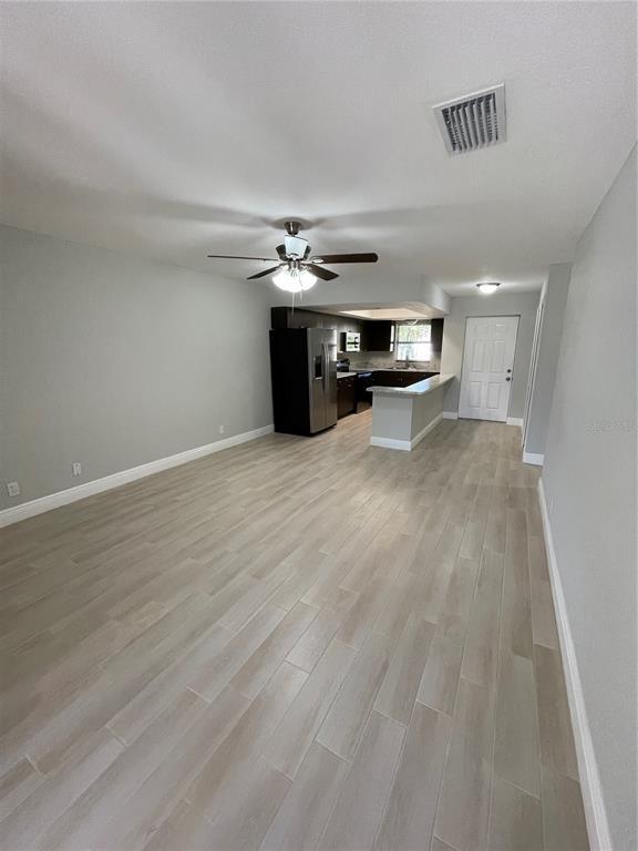 Photo - 3178 Shingle Creek Ct