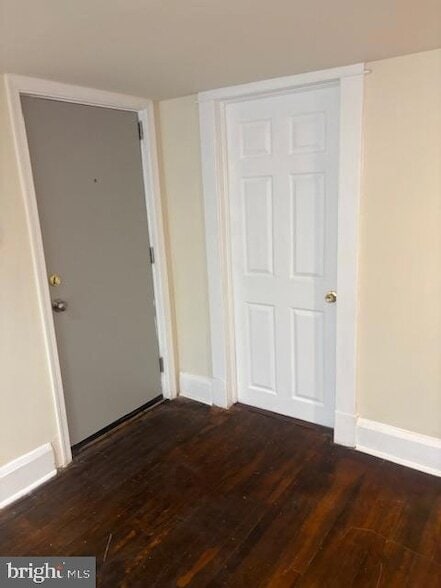 Photo - 2301 Harlem Ave