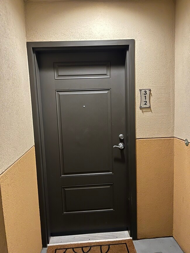 Photo - 3877 Pell Pl Unit 312