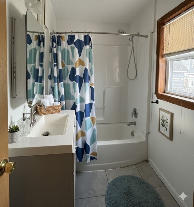 Photo - 26 Abbott St Unit 26 Abbott Street