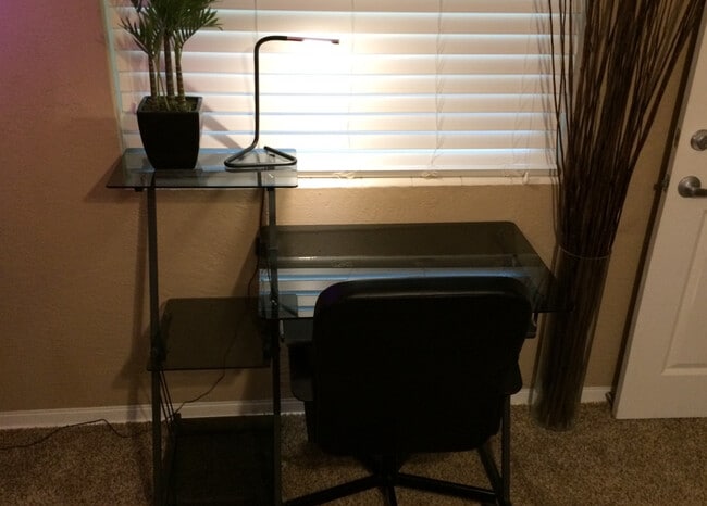 Photo - 1090 Margaret Dr