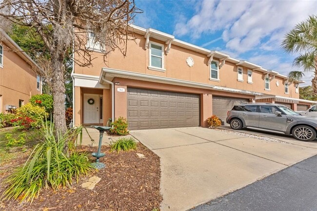 Photo - 961 Aussi Ct