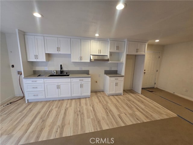 Building Photo - 3374 Fashion Ave