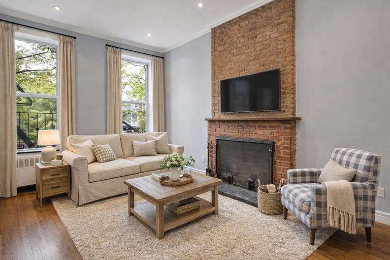 Photo - 564 Hudson St Unidad 05