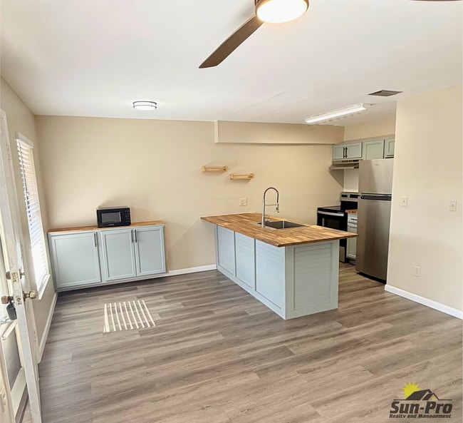 Photo - 108 Lacosta Ln Unit 623