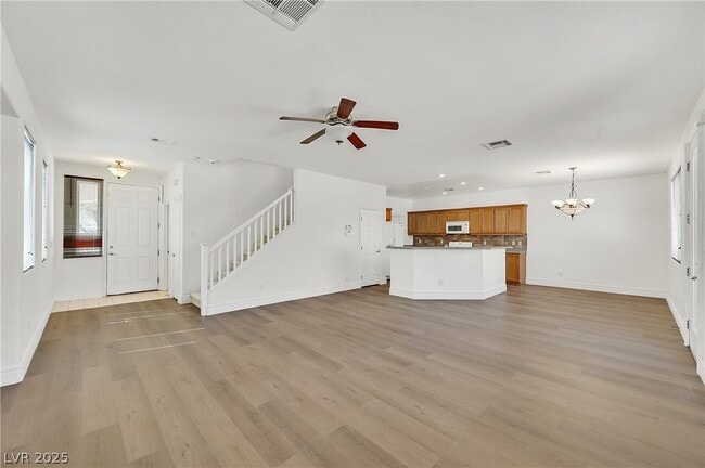 Photo - 6632 Babys Tear Pl