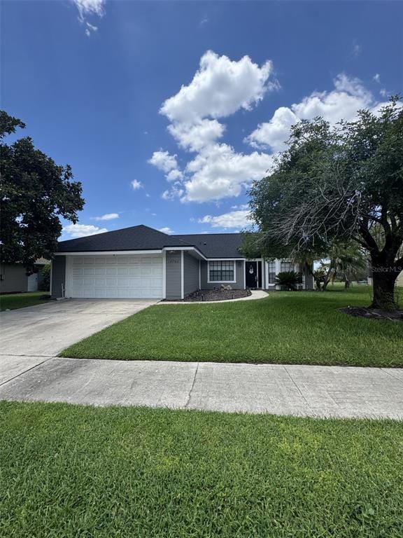 Photo - 14760 Eagles Crossing Dr