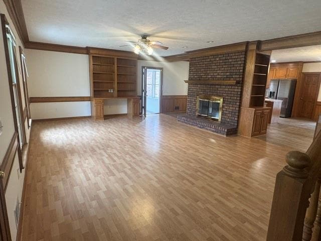 Photo - 5677 Bentley Rd