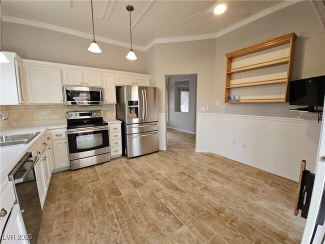 Building Photo - 10804 Clarion Ln Rental