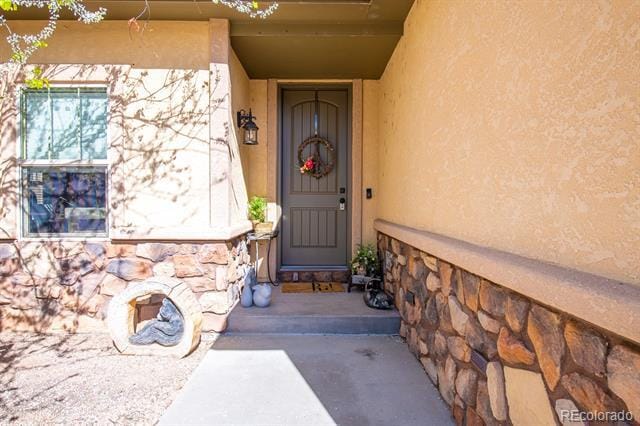 Photo - 358 Cliff View Dr