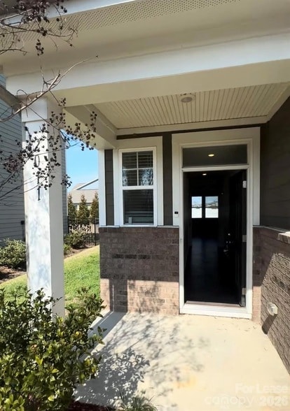 Photo - 2011 Weddington Pointe Dr