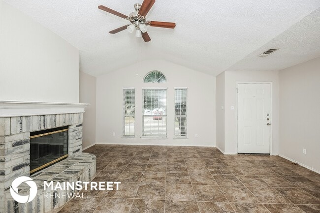 Photo - 6432 Twilight Cir