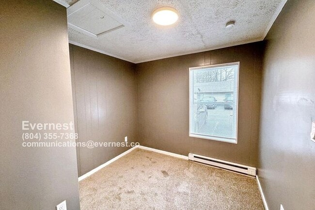Photo - 2570 Alcott Rd Unit Apt C