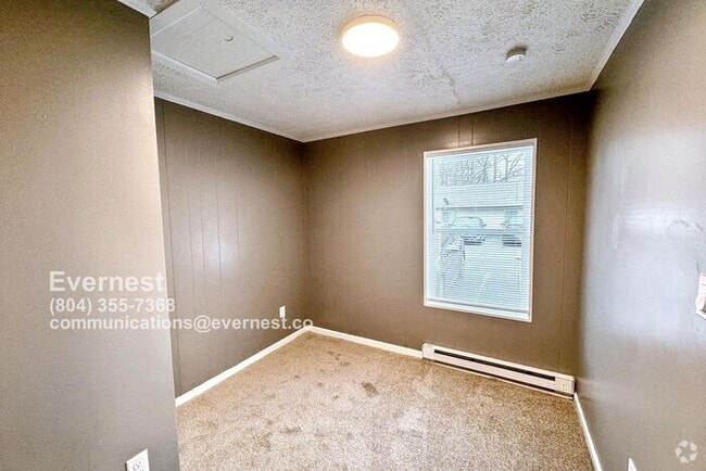 Building Photo - 2570 Alcott Rd Unit Apt C