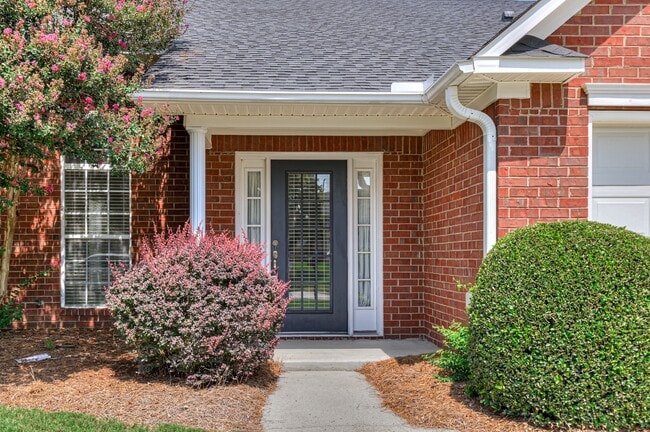 134 Village Pkwy