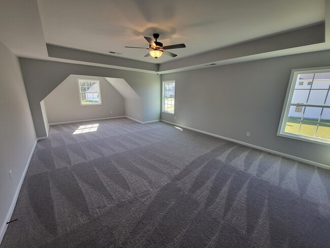 Photo - 227 Haverford Dr