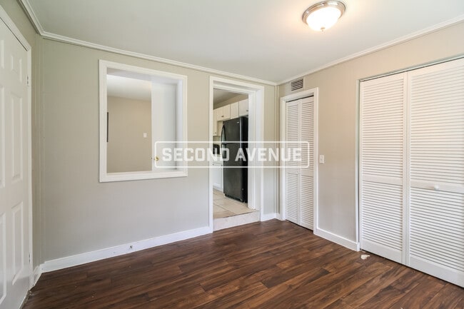 Photo - 1544 Breton Rd
