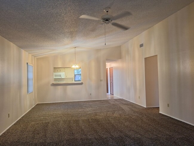 Photo - PELICAN COVE WEST 2BR SINGLE FAMILY HOME FOR RENT!