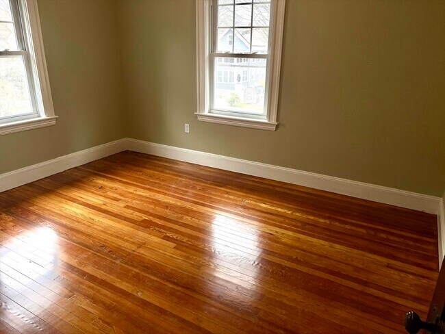 Photo - 6 Walnut St Unit 2