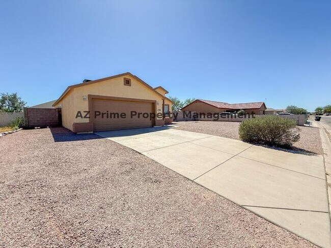 Photo - 11991 W Cabrillo Dr
